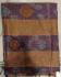 PL LINEN SALEM SAREE WITH BLOUSE